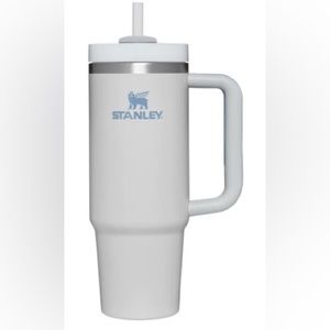 Stanley Quencher H2.0 30oz tumbler